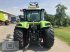 Traktor of the type CLAAS Arion 450 CIS PANORAMIC, Gebrauchtmaschine in Zell an der Pram (Picture 4)