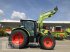 Traktor типа CLAAS Arion 450 CIS PANORAMIC, Gebrauchtmaschine в Zell an der Pram (Фотография 7)