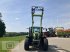 Traktor типа CLAAS Arion 450 CIS PANORAMIC, Gebrauchtmaschine в Zell an der Pram (Фотография 9)