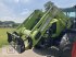 Traktor of the type CLAAS Arion 450 CIS PANORAMIC, Gebrauchtmaschine in Zell an der Pram (Picture 15)