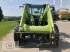Traktor of the type CLAAS Arion 450 CIS PANORAMIC, Gebrauchtmaschine in Zell an der Pram (Picture 16)