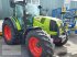 Traktor tip CLAAS Arion 450 CIS+ Panoramic, Gebrauchtmaschine in Langenau (Poză 1)
