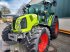 Traktor типа CLAAS Arion 450 CIS+ Panoramic, Gebrauchtmaschine в Langenau (Фотография 2)
