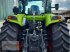 Traktor типа CLAAS Arion 450 CIS+ Panoramic, Gebrauchtmaschine в Langenau (Фотография 3)