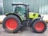 Traktor типа CLAAS Arion 450 CIS+ Panoramic, Gebrauchtmaschine в Langenau (Фотография 4)