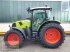 Traktor tip CLAAS Arion 450 CIS+ Panoramic, Gebrauchtmaschine in Langenau (Poză 5)