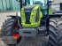 Traktor tip CLAAS Arion 450 CIS+ Panoramic, Gebrauchtmaschine in Langenau (Poză 7)