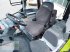 Traktor tip CLAAS Arion 450 CIS+ Panoramic, Gebrauchtmaschine in Langenau (Poză 8)