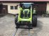 Traktor типа CLAAS Arion 450 CIS PANORAMIC, Gebrauchtmaschine в Bergtheim (Фотография 1)