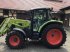 Traktor типа CLAAS Arion 450 CIS PANORAMIC, Gebrauchtmaschine в Bergtheim (Фотография 3)