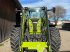 Traktor of the type CLAAS Arion 450 CIS PANORAMIC, Gebrauchtmaschine in Thannhausen (Picture 2)