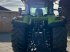 Traktor of the type CLAAS Arion 450 CIS PANORAMIC, Gebrauchtmaschine in Thannhausen (Picture 3)