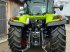 Traktor Türe ait CLAAS Arion 450 CIS PANORAMIC, Gebrauchtmaschine içinde Thannhausen (resim 8)