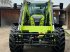 Traktor Türe ait CLAAS Arion 450 CIS PANORAMIC, Gebrauchtmaschine içinde Thannhausen (resim 9)