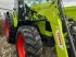 Traktor van het type CLAAS Arion 450 CIS, Gebrauchtmaschine in Ringe (Foto 4)