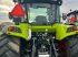 Traktor van het type CLAAS Arion 450 CIS, Gebrauchtmaschine in Ringe (Foto 13)