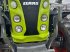 Traktor van het type CLAAS Arion 450 CIS, Gebrauchtmaschine in Ringe (Foto 19)