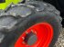 Traktor van het type CLAAS Arion 450 CIS, Gebrauchtmaschine in Ringe (Foto 21)
