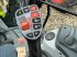 Traktor van het type CLAAS Arion 450 CIS, Gebrauchtmaschine in Ringe (Foto 16)
