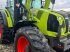 Traktor van het type CLAAS Arion 450 CIS, Gebrauchtmaschine in Ringe (Foto 17)