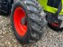 Traktor van het type CLAAS Arion 450 CIS, Gebrauchtmaschine in Ringe (Foto 5)