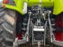 Traktor van het type CLAAS Arion 450 CIS, Gebrauchtmaschine in Ringe (Foto 12)