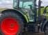 Traktor van het type CLAAS Arion 450 CIS, Gebrauchtmaschine in Ringe (Foto 9)