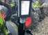 Traktor van het type CLAAS Arion 450 CIS, Gebrauchtmaschine in Ringe (Foto 25)