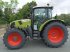 Traktor tip CLAAS arion 450 cis, Gebrauchtmaschine in LÖSSNITZ (Poză 1)