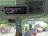 Traktor tip CLAAS arion 450 cis, Gebrauchtmaschine in LÖSSNITZ (Poză 10)