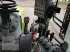 Traktor от тип CLAAS Arion 450 CIS, Gebrauchtmaschine в Ober-Ramstadt (Снимка 13)