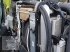 Traktor от тип CLAAS Arion 450 CIS, Gebrauchtmaschine в Ober-Ramstadt (Снимка 19)