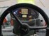 Traktor от тип CLAAS Arion 450 CIS, Gebrauchtmaschine в Ober-Ramstadt (Снимка 9)