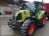 Traktor от тип CLAAS Arion 450 CIS, Gebrauchtmaschine в Ober-Ramstadt (Снимка 2)