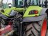Traktor от тип CLAAS Arion 450 CIS, Gebrauchtmaschine в Ober-Ramstadt (Снимка 4)