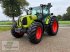 Traktor van het type CLAAS Arion 450 CIS, Vorführmaschine in Georgsheil (Foto 6)