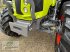 Traktor van het type CLAAS Arion 450 CIS, Vorführmaschine in Georgsheil (Foto 2)