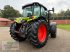 Traktor van het type CLAAS Arion 450 CIS, Vorführmaschine in Georgsheil (Foto 3)