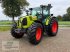 Traktor van het type CLAAS Arion 450 CIS, Vorführmaschine in Georgsheil (Foto 1)