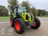 Traktor van het type CLAAS Arion 450 CIS, Vorführmaschine in Georgsheil (Foto 4)