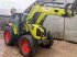 Traktor of the type CLAAS ARION 450 CLASSIC, Gebrauchtmaschine in LAUNCESTON (Picture 1)