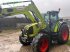 Traktor of the type CLAAS ARION 450 CLASSIC, Gebrauchtmaschine in LAUNCESTON (Picture 2)