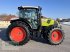 Traktor of the type CLAAS ARION 450 COMFORT / LASTSCHALT (ARION 400), Neumaschine in Kematen (Picture 4)
