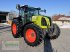 Traktor of the type CLAAS ARION 450 COMFORT / LASTSCHALT (ARION 400), Neumaschine in Kematen (Picture 3)