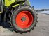 Traktor of the type CLAAS ARION 450 COMFORT / LASTSCHALT (ARION 400), Neumaschine in Kematen (Picture 17)