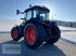 Traktor of the type CLAAS ARION 450 COMFORT / LASTSCHALT (ARION 400), Neumaschine in Kematen (Picture 8)