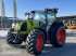 Traktor of the type CLAAS ARION 450 COMFORT / LASTSCHALT (ARION 400), Neumaschine in Kematen (Picture 10)