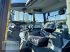 Traktor of the type CLAAS ARION 450 COMFORT / LASTSCHALT (ARION 400), Neumaschine in Kematen (Picture 12)