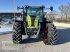Traktor of the type CLAAS ARION 450 COMFORT / LASTSCHALT (ARION 400), Neumaschine in Kematen (Picture 2)