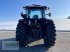 Traktor of the type CLAAS ARION 450 COMFORT / LASTSCHALT (ARION 400), Neumaschine in Kematen (Picture 7)
